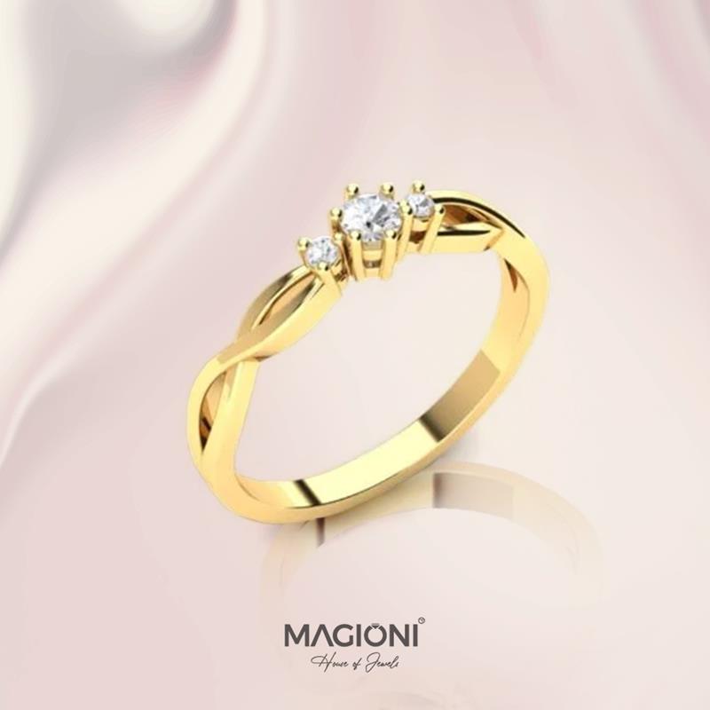 magioni-nakit-burme-7